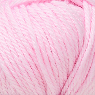 Sirdar Snuggly Chunky 100g