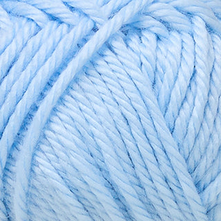 Sirdar Snuggly Chunky 100g