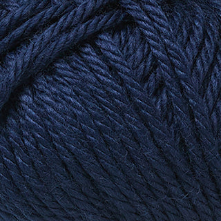 Sirdar Snuggly Chunky 100g