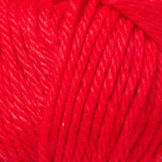 Sirdar Snuggly Chunky 100g