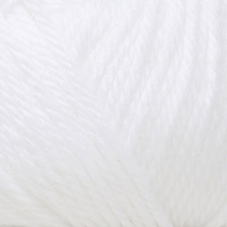 Sirdar Snuggly Chunky 100g