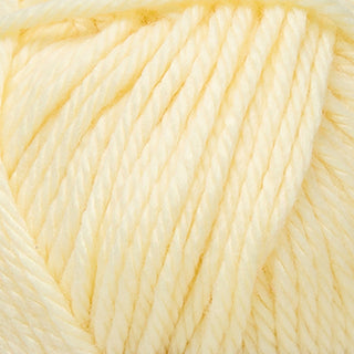 Sirdar Snuggly Chunky 100g