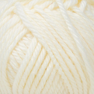 Sirdar Snuggly Chunky 100g