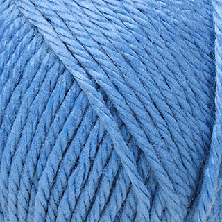 Sirdar Snuggly Chunky 100g