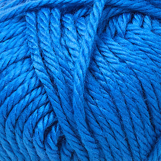 Sirdar Snuggly Chunky 100g