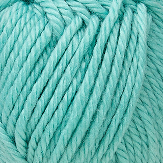 Sirdar Snuggly Chunky 100g