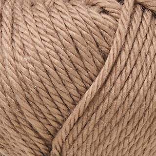 Sirdar Snuggly Chunky 100g