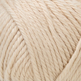 Sirdar Snuggly Chunky 100g