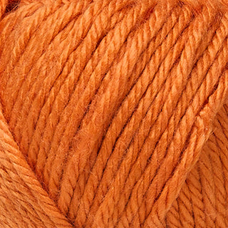 Sirdar Snuggly Chunky 100g