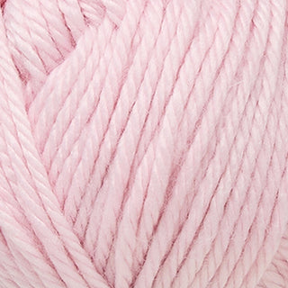 Sirdar Snuggly Chunky 100g