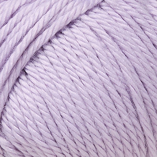 Sirdar Snuggly Chunky 100g