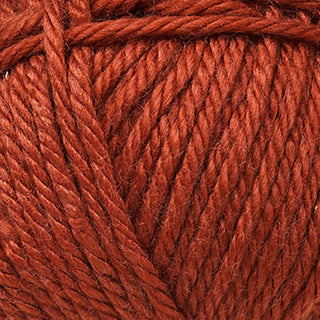Sirdar Snuggly Chunky 100g