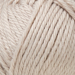 Sirdar Snuggly Chunky 100g