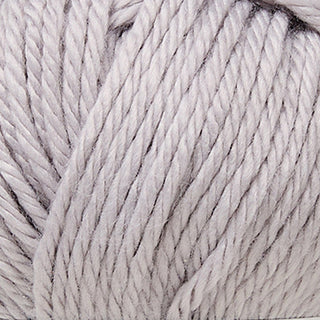 Sirdar Snuggly Chunky 100g