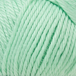 Sirdar Snuggly Chunky 100g
