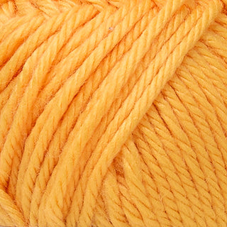 Sirdar Snuggly Chunky 100g