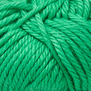 Sirdar Snuggly Chunky 100g