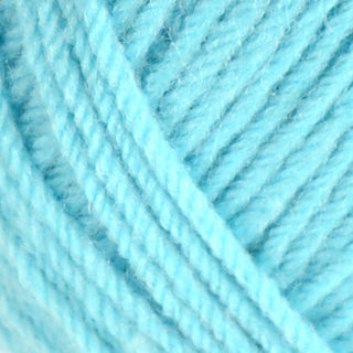 Sirdar Snuggly DK 50g