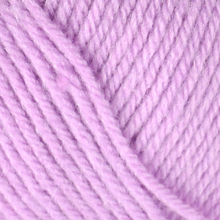 Sirdar Snuggly DK 50g