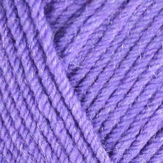 Sirdar Snuggly DK 50g