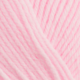 Sirdar Snuggly DK 50g