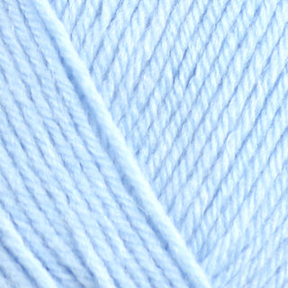 Sirdar Snuggly DK 50g