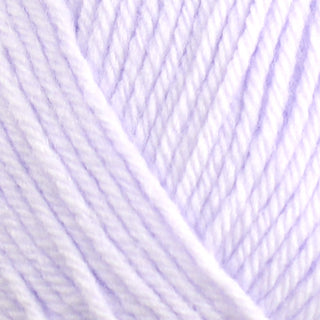 Sirdar Snuggly DK 50g