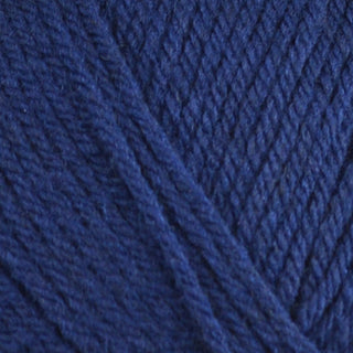 Sirdar Snuggly DK 50g