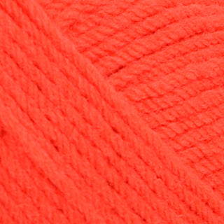 Sirdar Snuggly DK 50g