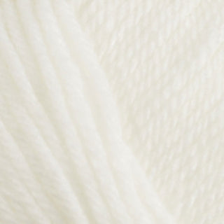 Sirdar Snuggly DK 50g