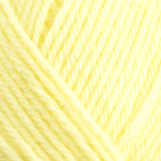 Sirdar Snuggly DK 50g