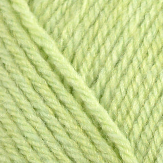 Sirdar Snuggly DK 50g