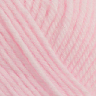 Sirdar Snuggly DK 50g