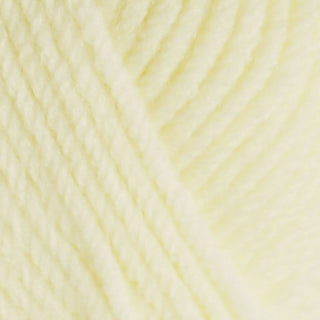 Sirdar Snuggly DK 50g