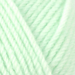 Sirdar Snuggly DK 50g