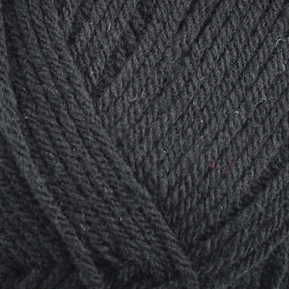 Sirdar Snuggly DK 50g