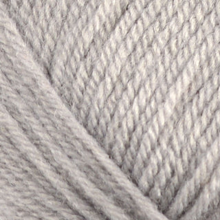 Sirdar Snuggly DK 50g