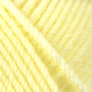 Sirdar Snuggly DK 50g