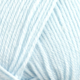 Sirdar Snuggly DK 50g