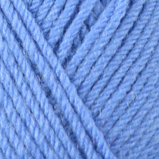 Sirdar Snuggly DK 50g