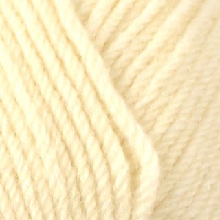 Sirdar Snuggly DK 50g