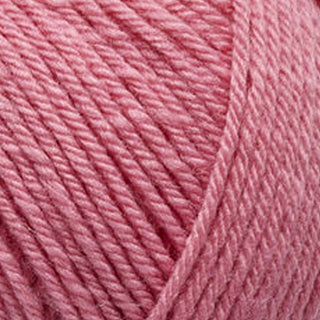 Sirdar Snuggly DK 50g