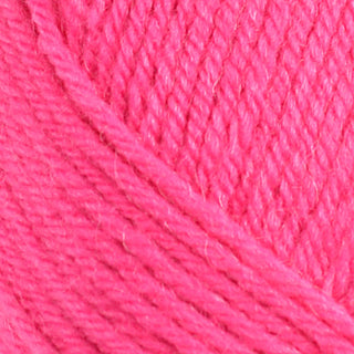 Sirdar Snuggly DK 50g