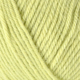 Sirdar Snuggly DK 50g