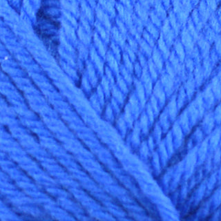 Sirdar Snuggly DK 50g