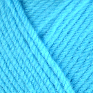 Sirdar Snuggly DK 50g