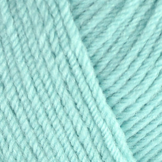 Sirdar Snuggly DK 50g