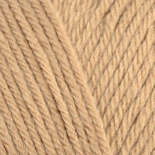 Sirdar Snuggly DK 50g