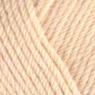 Sirdar Snuggly DK 50g