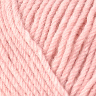 Sirdar Snuggly DK 50g